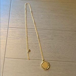 House Of Harlow Necklace